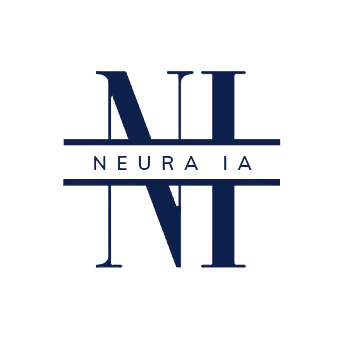 NEURA